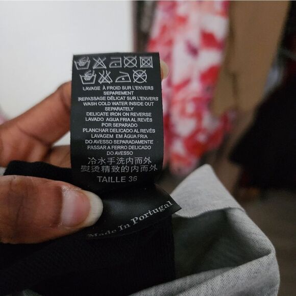 Cop.Copine  - Picture 11 of 11